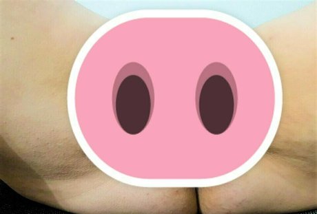 kjara0401 pornstar free photos