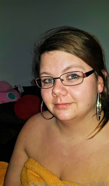 asmr summer onlyfans hot nude images