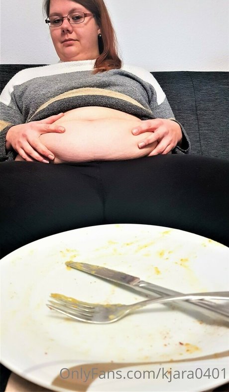 kjara0401 pornstar beautiful galleries