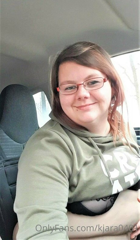 kjara0401 sex actress img