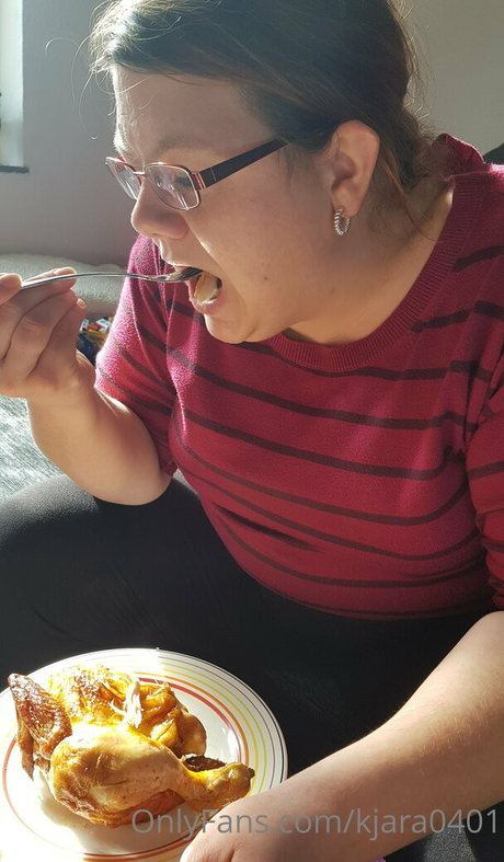 thai teen onlyfans free sex pic