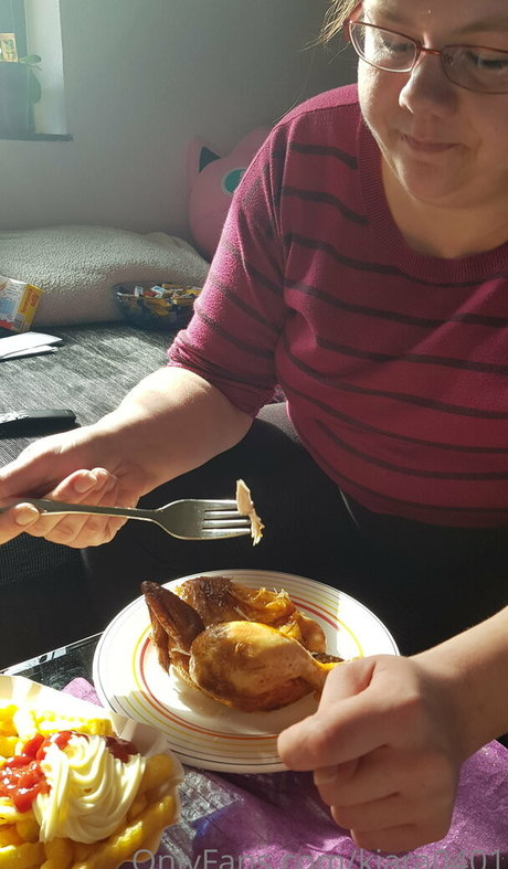 kjara0401 free star galleries