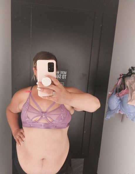 kjara0401 model sex pic