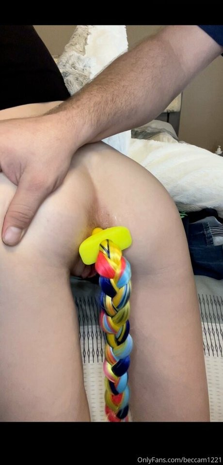 mechanic onlyfans sexy xxx archive