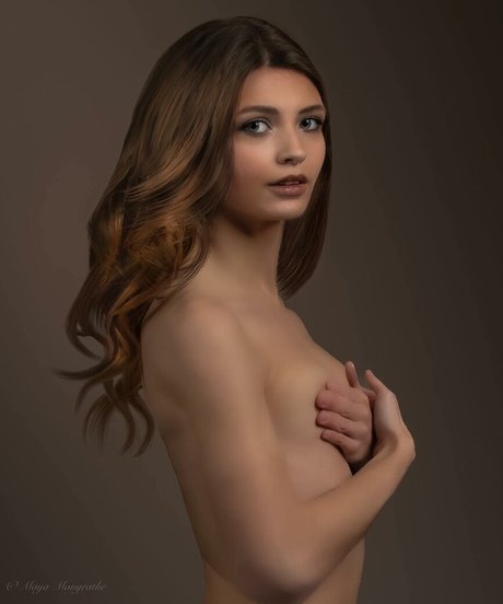 michigancutie nudes actress picture