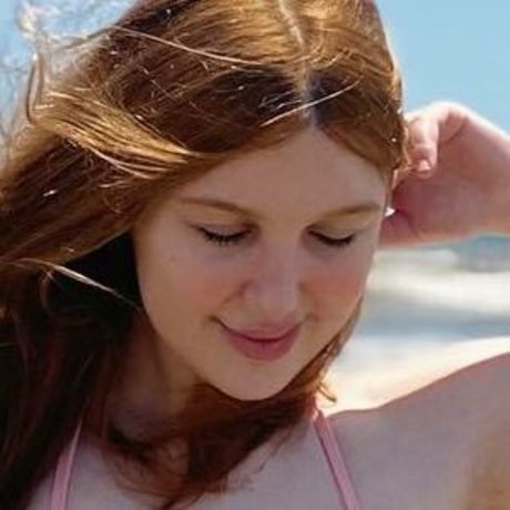 PrincessFPS model pretty image