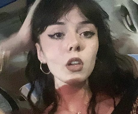 ezsy model exclusive archive