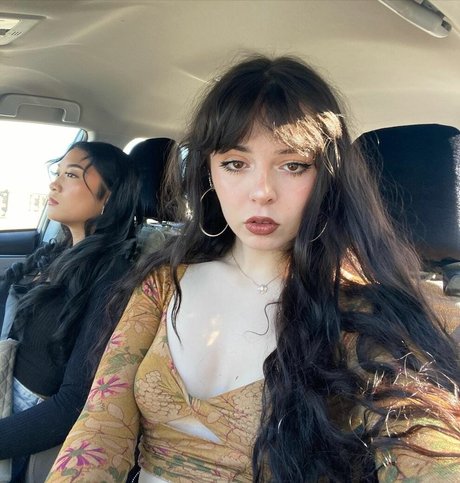 ezsy hd model galleries