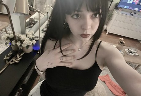 ezsy star perfect image