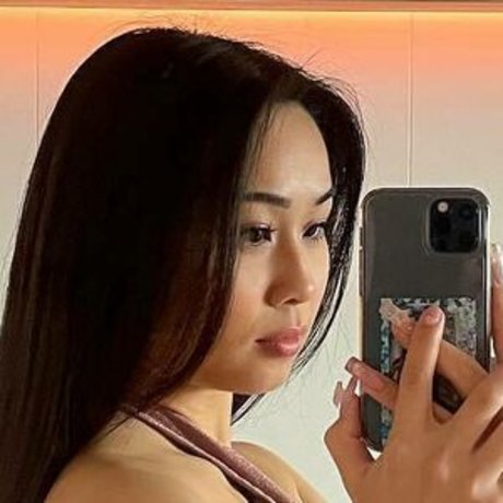 _tiffles star nice images