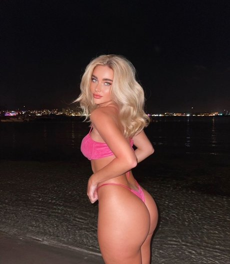 fitness ass onlyfans best photo