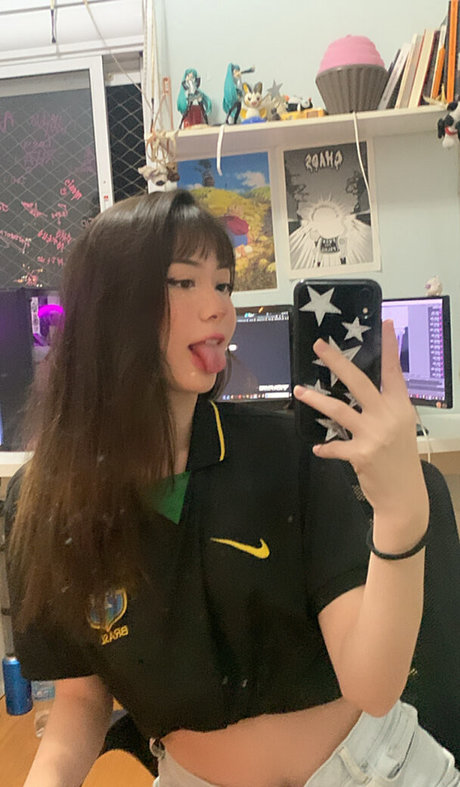 police onlyfans free images