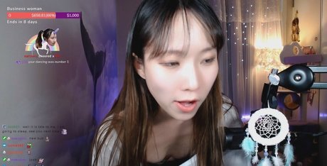 Beddle1218 star pornographic image