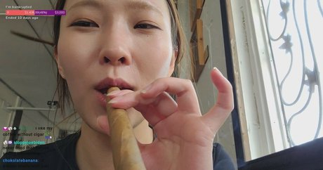 Beddle1218 beautiful actress photos