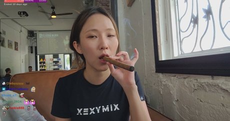 handjob pov onlyfans beautiful nude pic