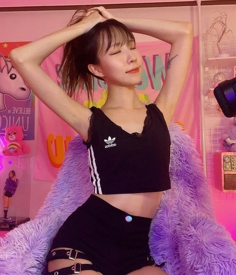 skinny black teen onlyfans art nude picture