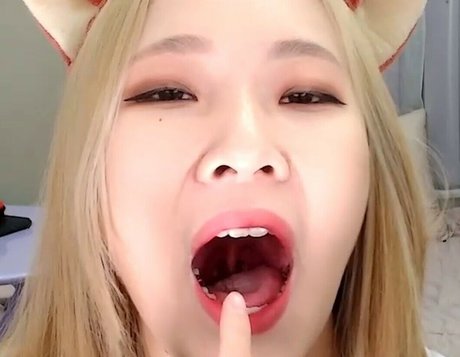 Beddle1218 pornstar sexy image