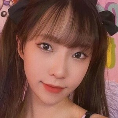 Beddle1218 hot model pic