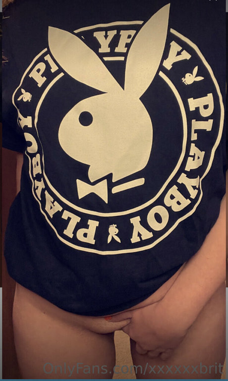 xxxbritxxx exclusive actress images