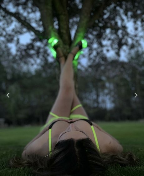 xxxbritxxx pornstar exclusive image