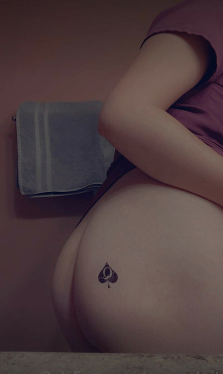 xxxbritxxx free actress photo