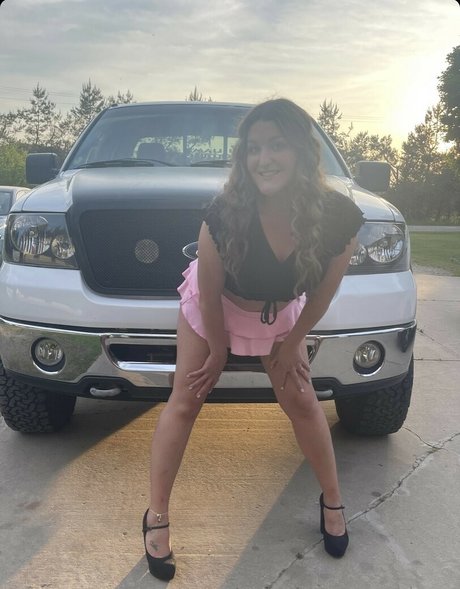 xxxbritxxx star art pics