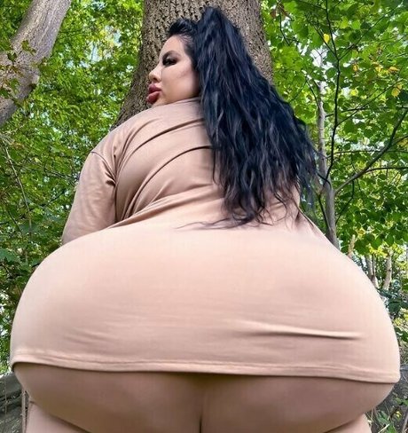 handjob pov onlyfans exclusive pic