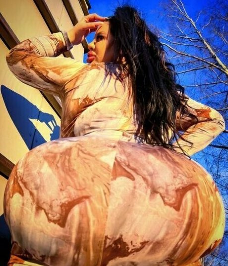 Natasha Crown star high quality gallery