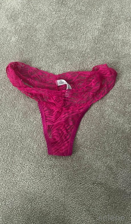 hottest redhead onlyfans xxx pic