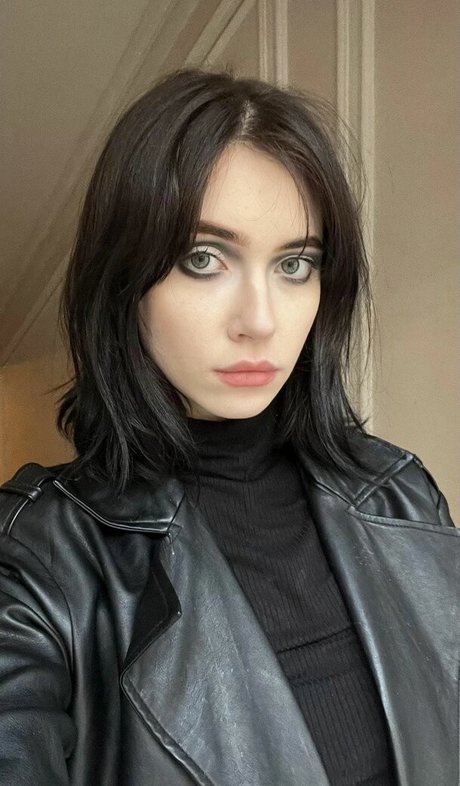 YourSmallDoll Profile photo