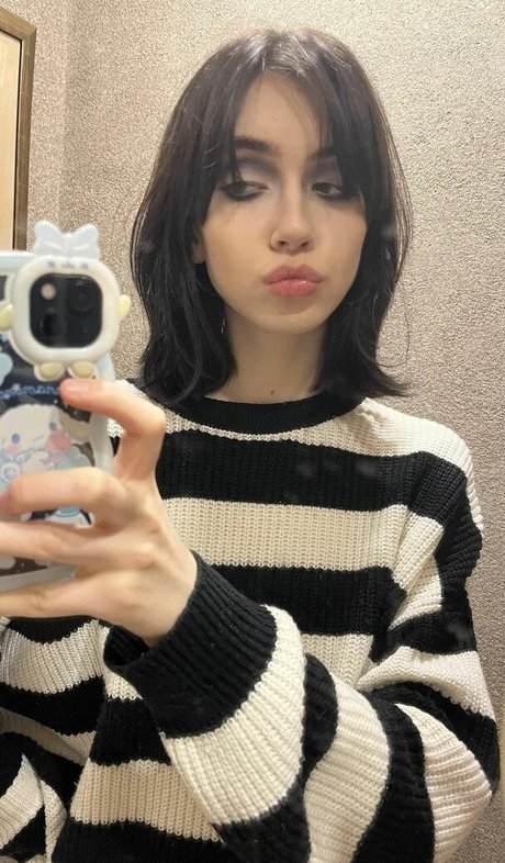 asmr male onlyfans sex pictures