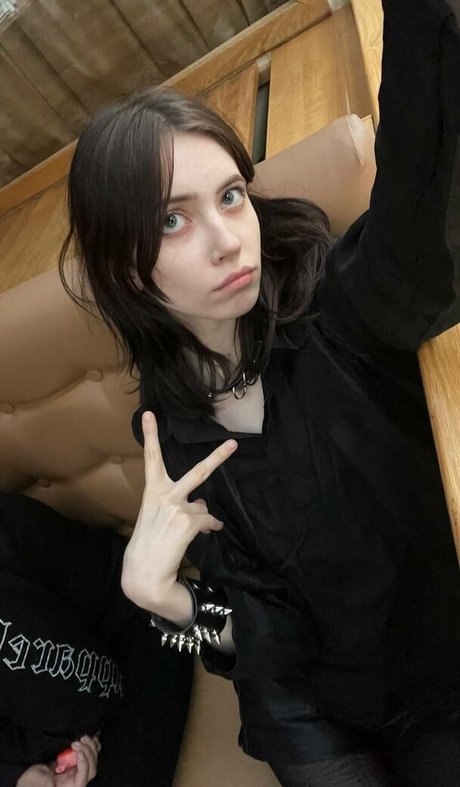 anal gape onlyfans hot sexy galleries