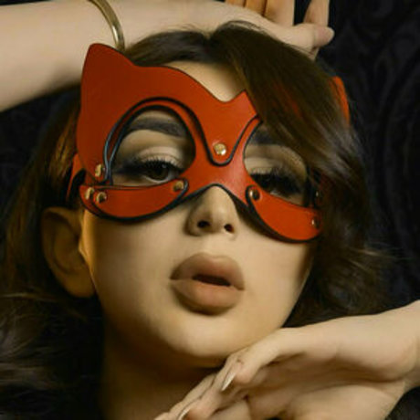 cougars onlyfans hot sexy pic