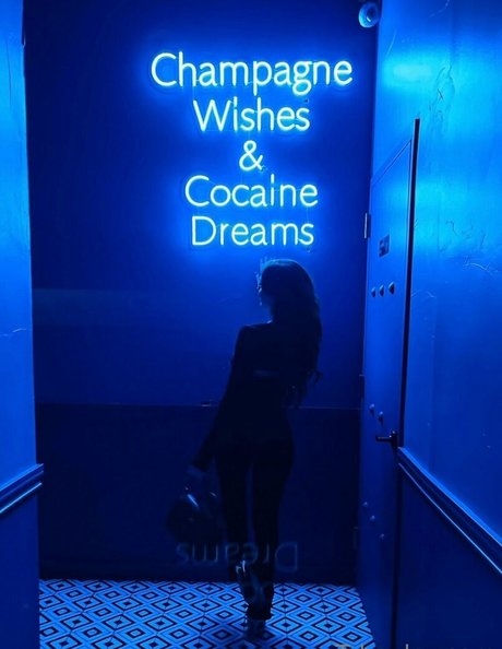 tshayleybaby star exclusive img