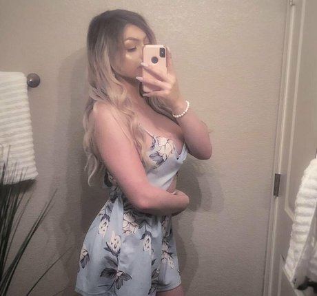 tshayleybaby pornstar top pics