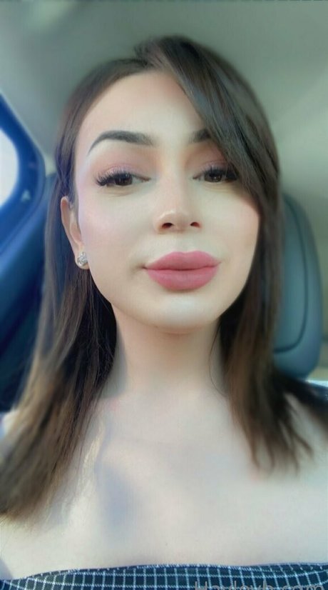 tshayleybaby free pornstar images