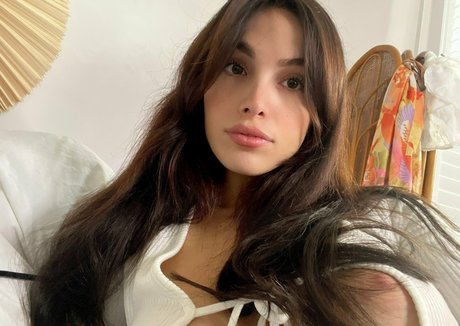 blinkx nice model image