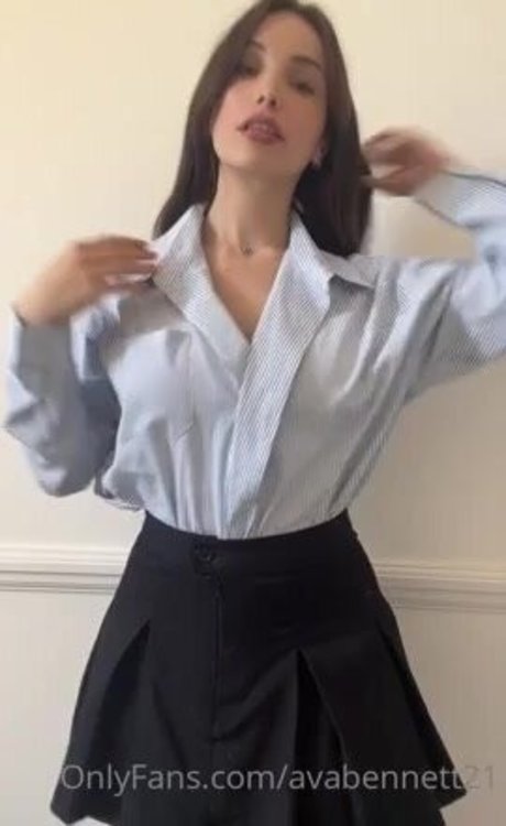 tranny onlyfans sexy galleries