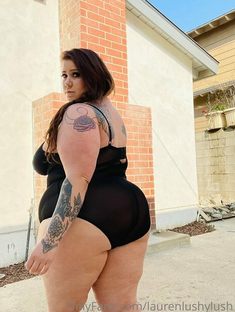 ebony joi onlyfans beautiful naked pics