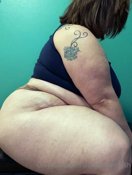 laurenlushylush perfect model photos