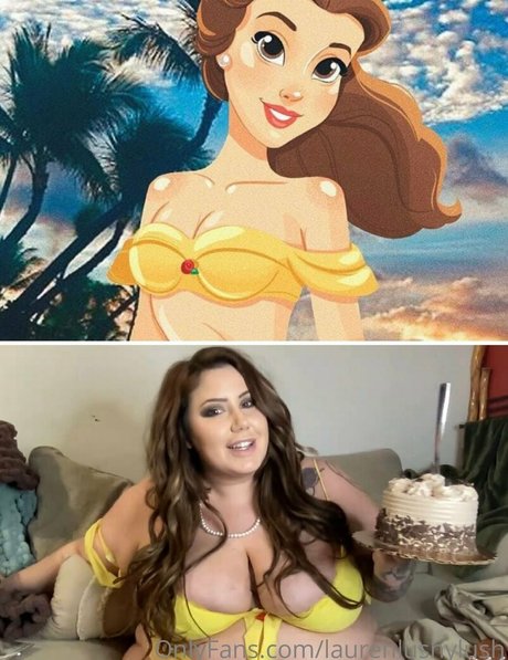 famous nude onlyfans hd pic