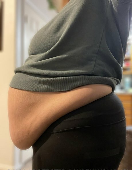 fat pussy onlyfans hot xxx pic