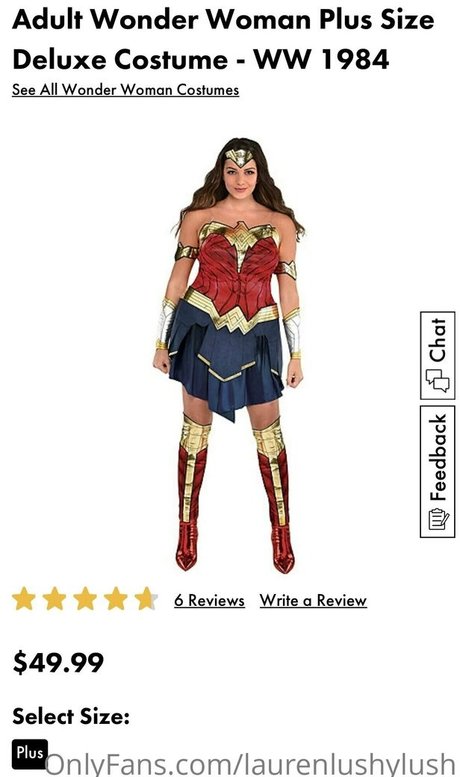 laurenlushylush sex pornstar picture