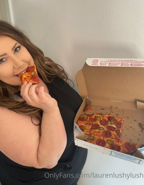 laurenlushylush exclusive star images