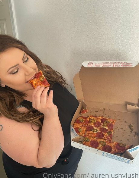 fat redhead onlyfans nudes gallery