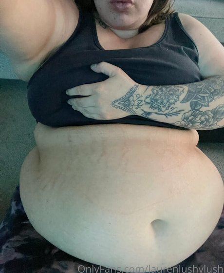 giantess onlyfans beautiful xxx images