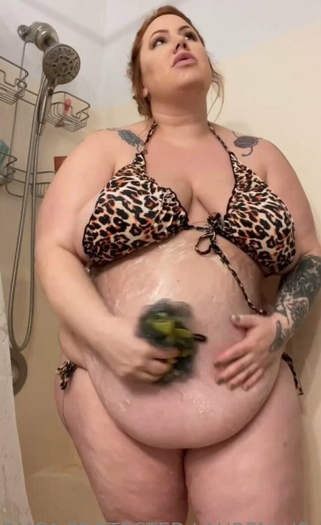 massage therapist onlyfans best pic