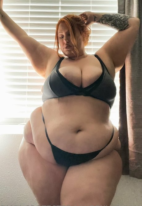 amateur cuckold onlyfans hot porn image