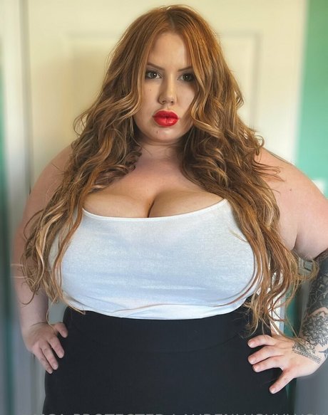 laurenlushylush top pornstar img