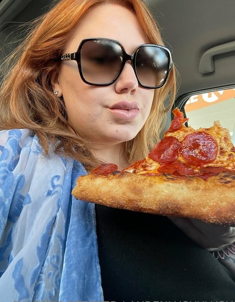 laurenlushylush pornstar exclusive image